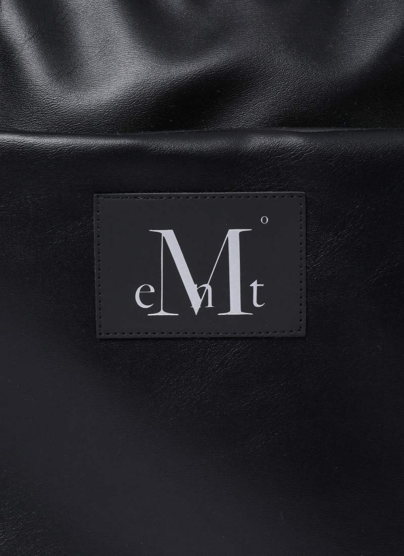mucent-565-04
