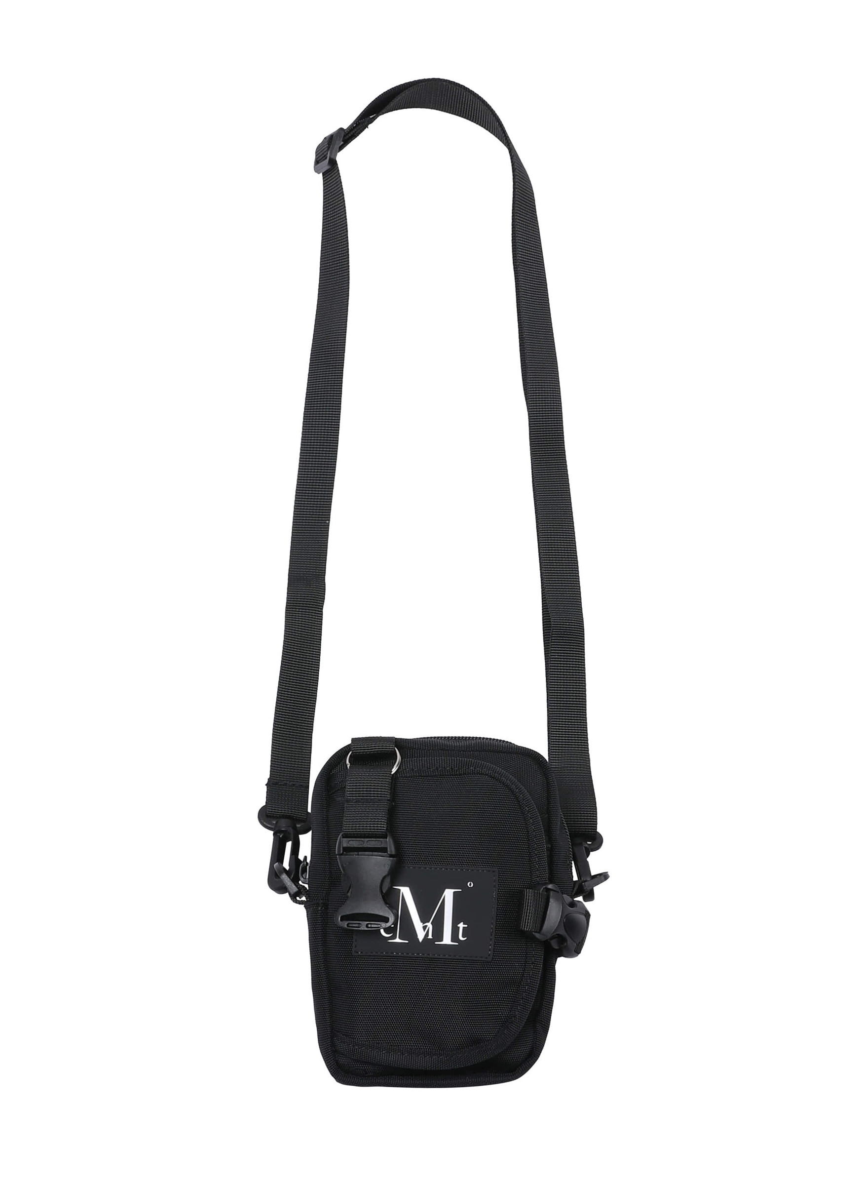 mucent-544-01