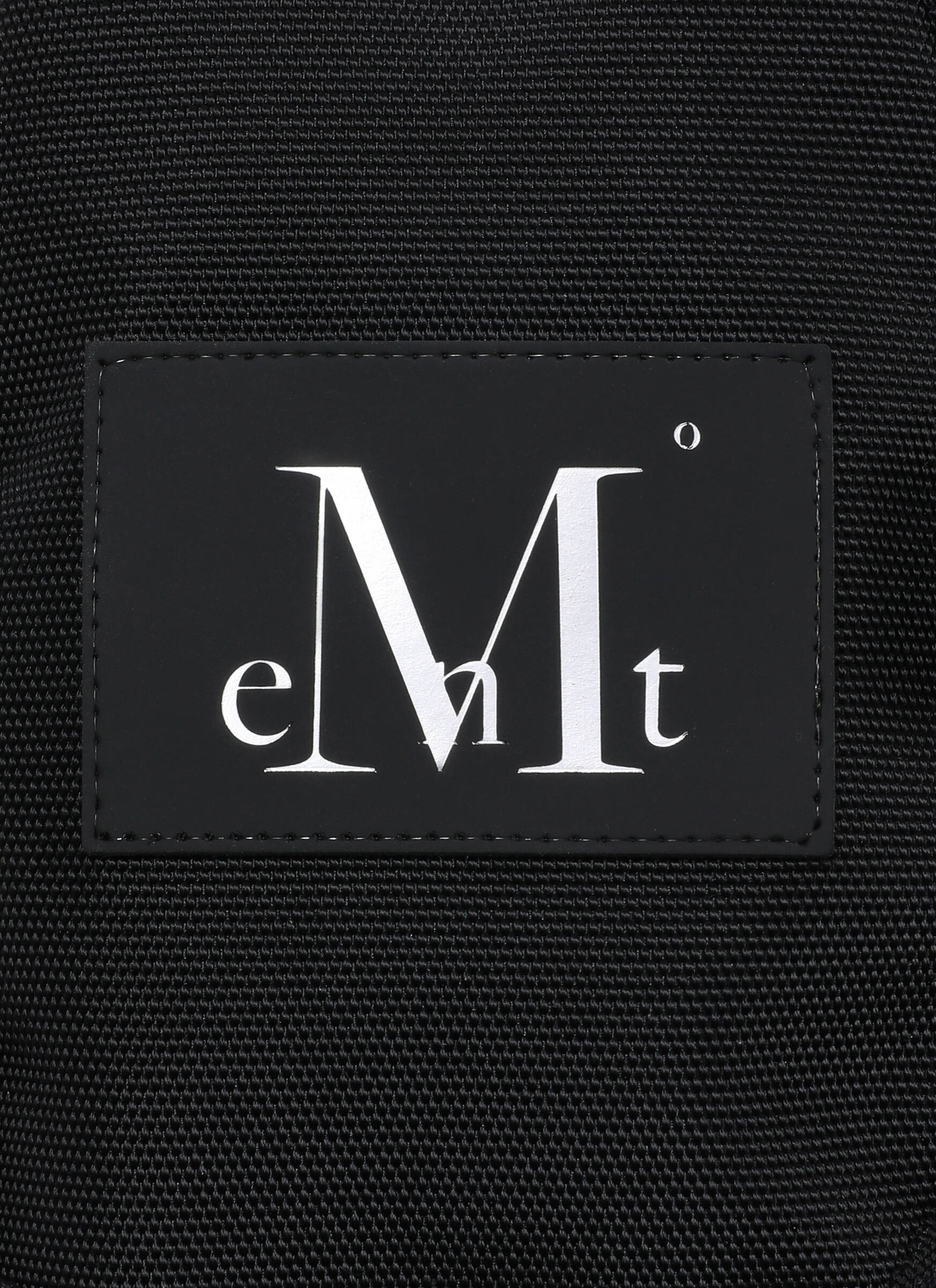 mucent-544-03