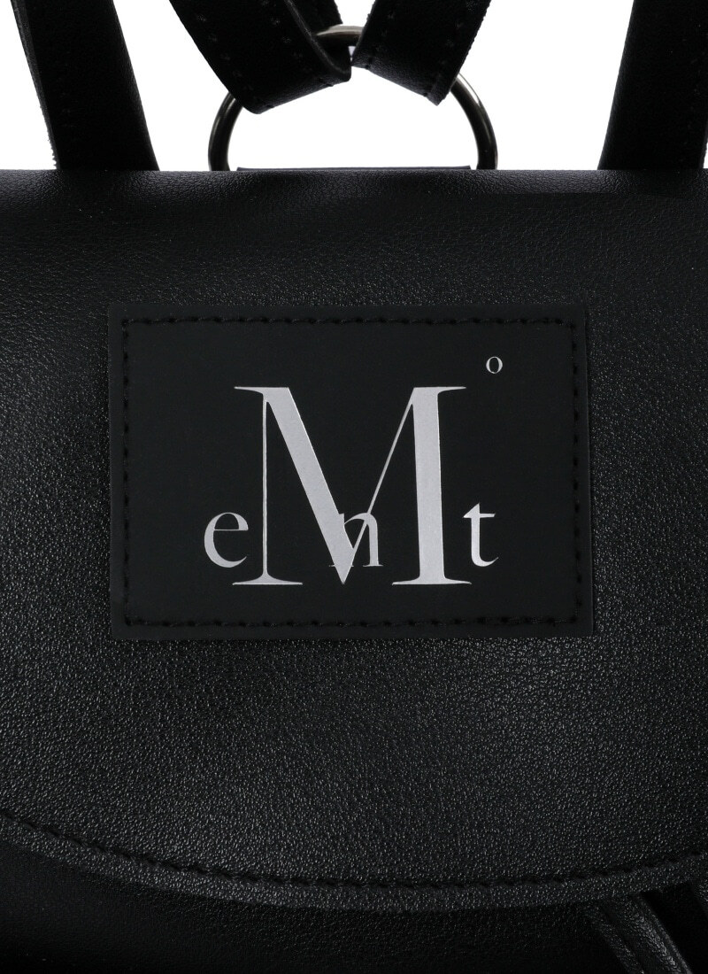 mucent-543-03
