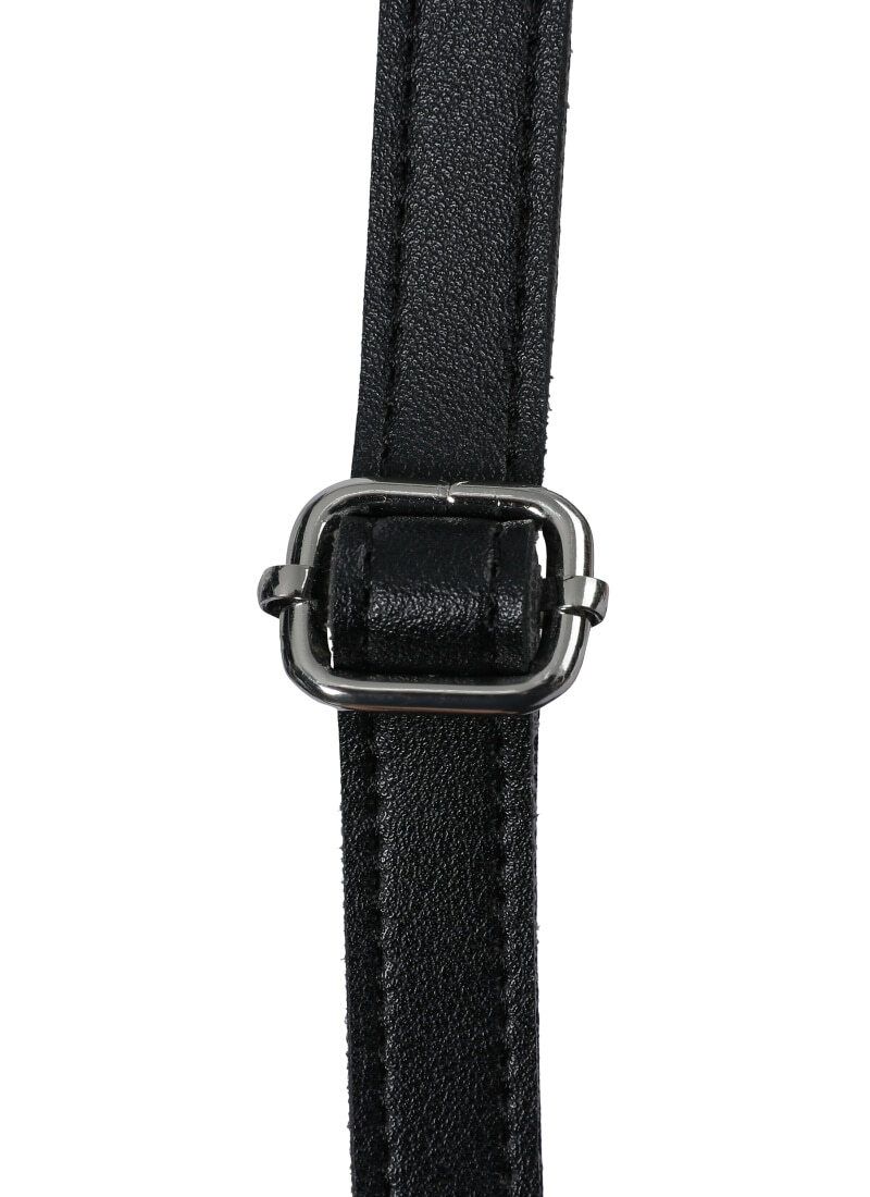 mucent-543-05