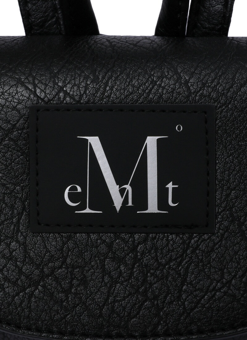 mucent-542-03