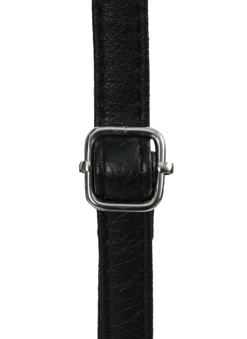 mucent-542-05