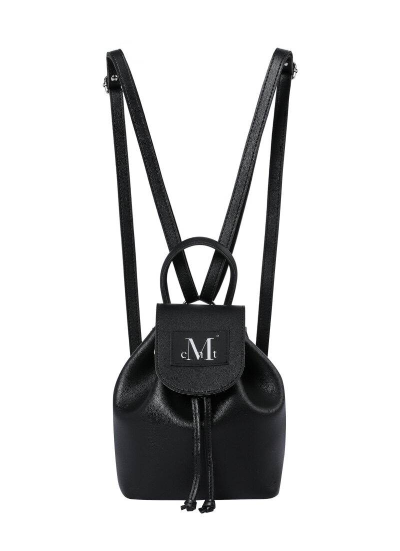 mucent-540-01