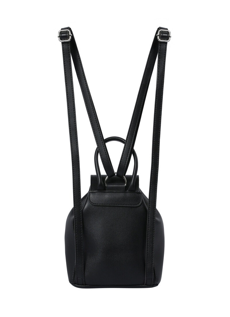 mucent-540-02