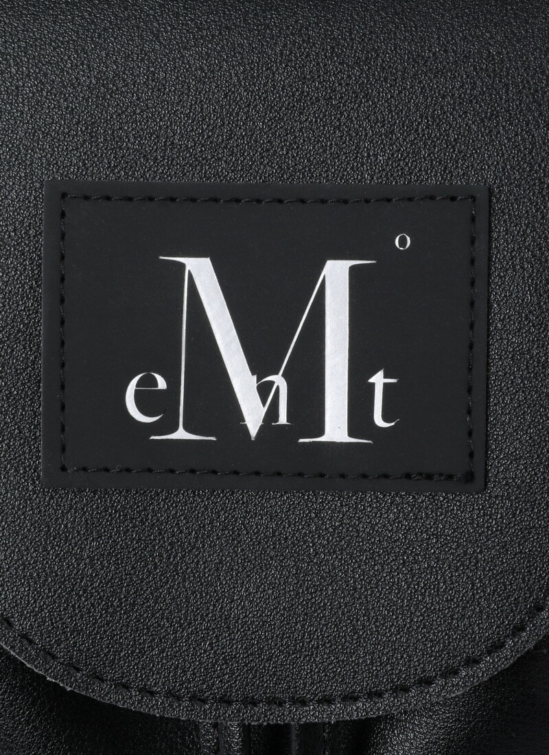 mucent-540-03