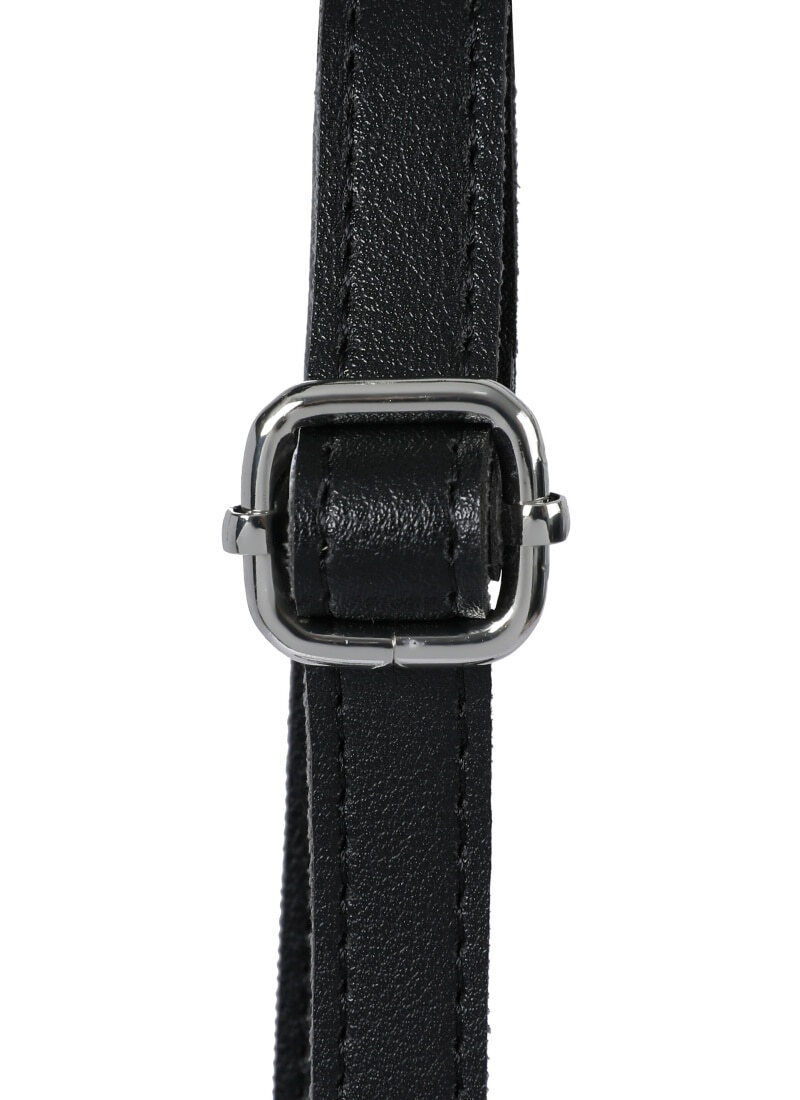 mucent-540-04