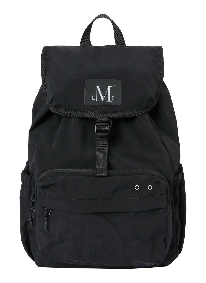 mucent-539-01