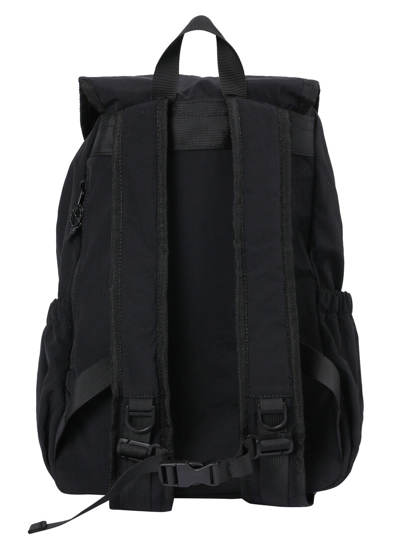 mucent-539-02