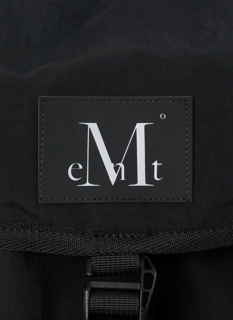 mucent-539-03