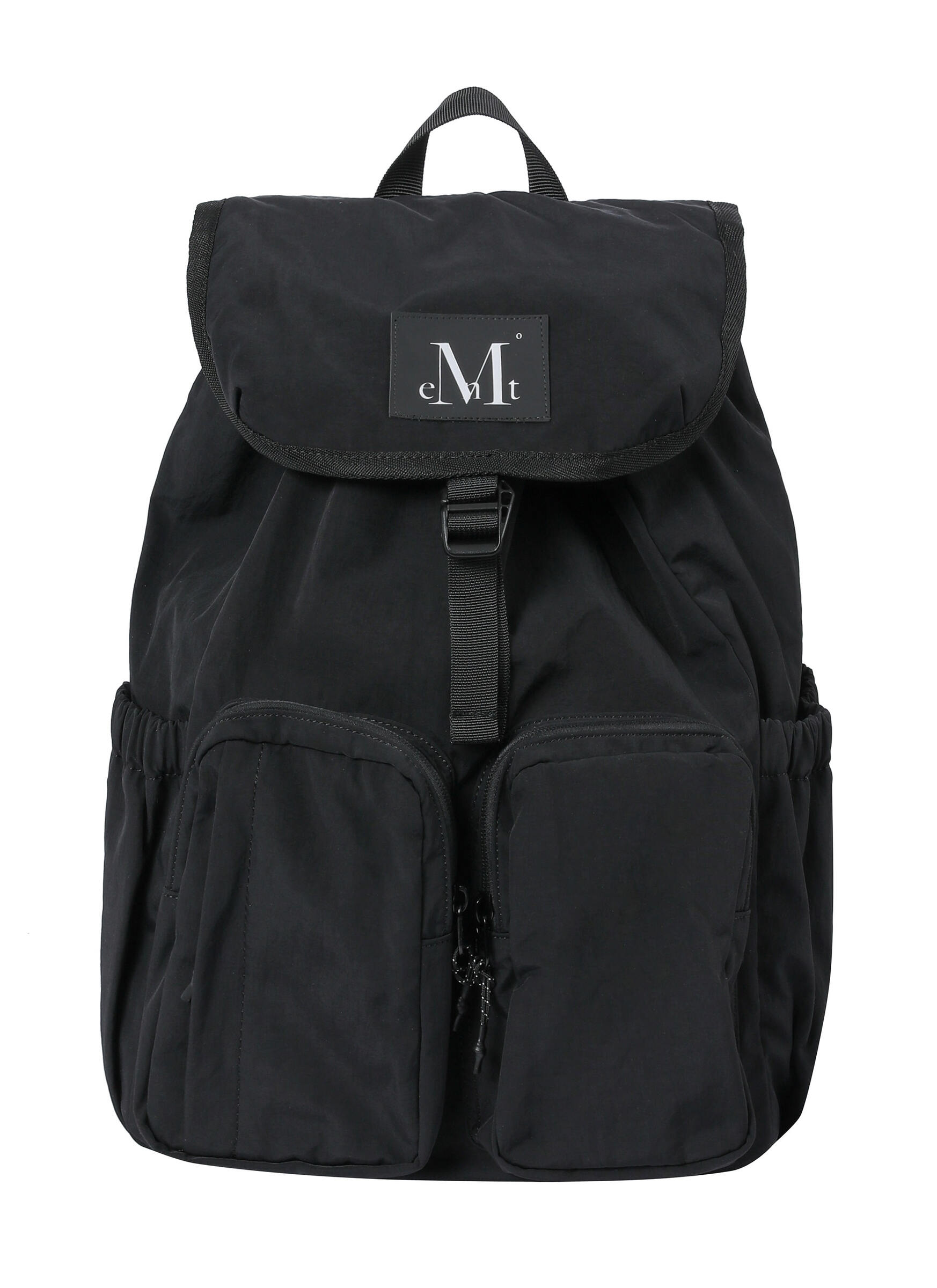 mucent-538-01