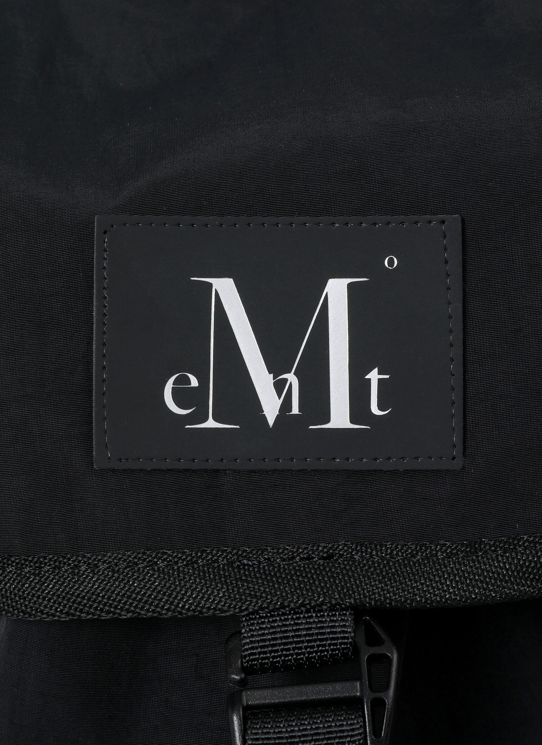 mucent-538-03