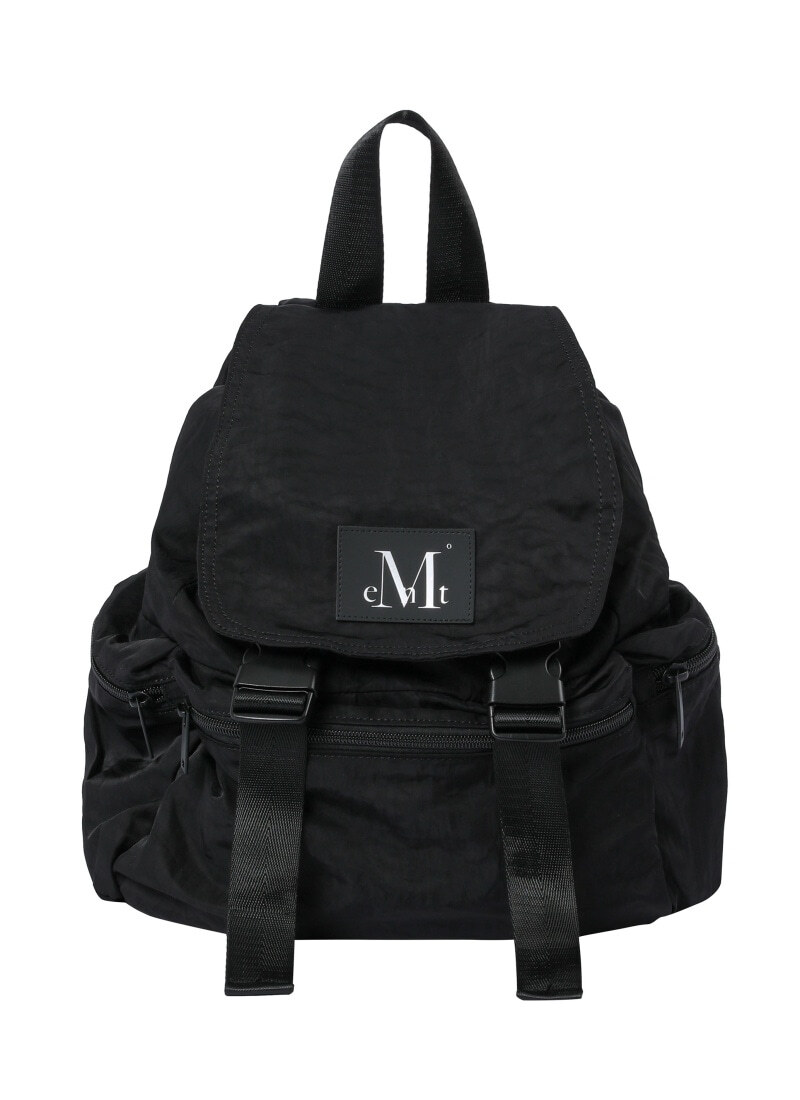 mucent-537-02