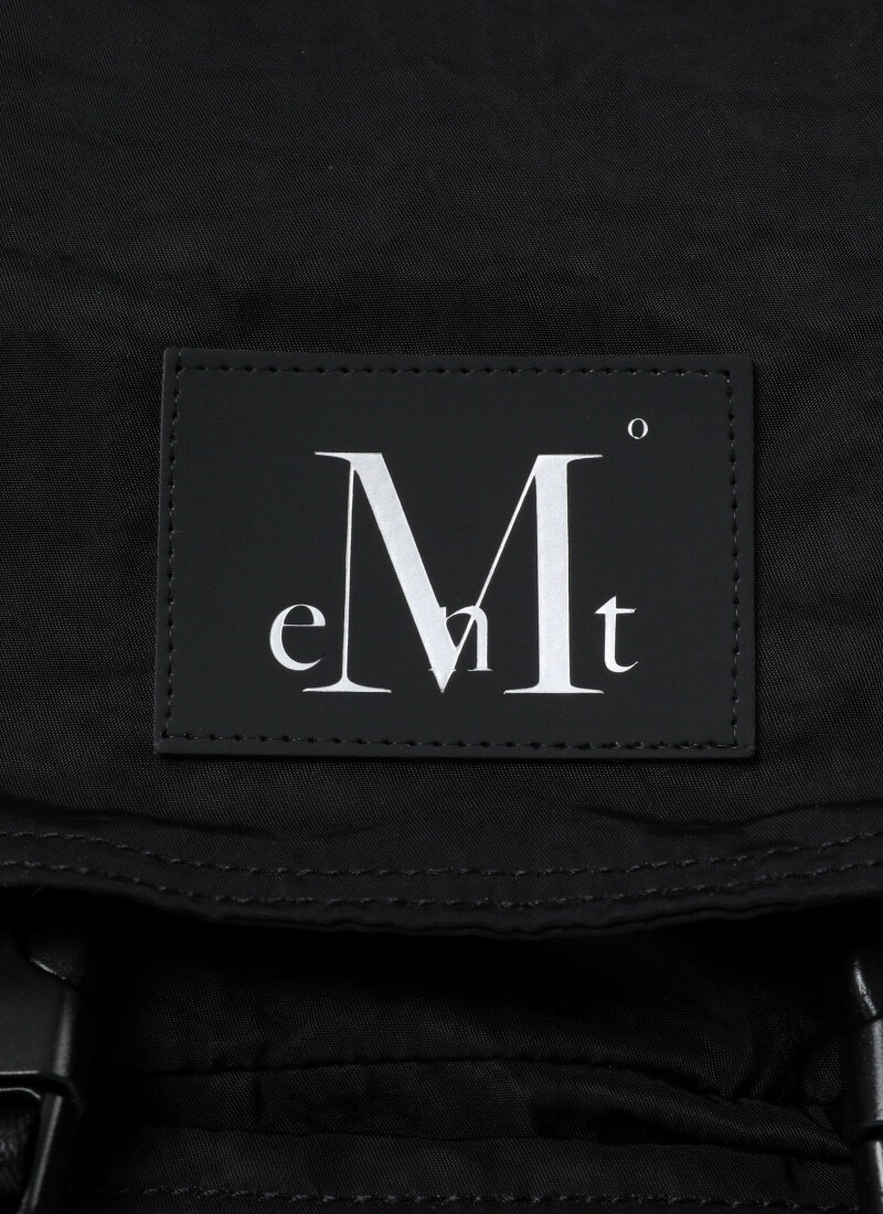 mucent-537-04