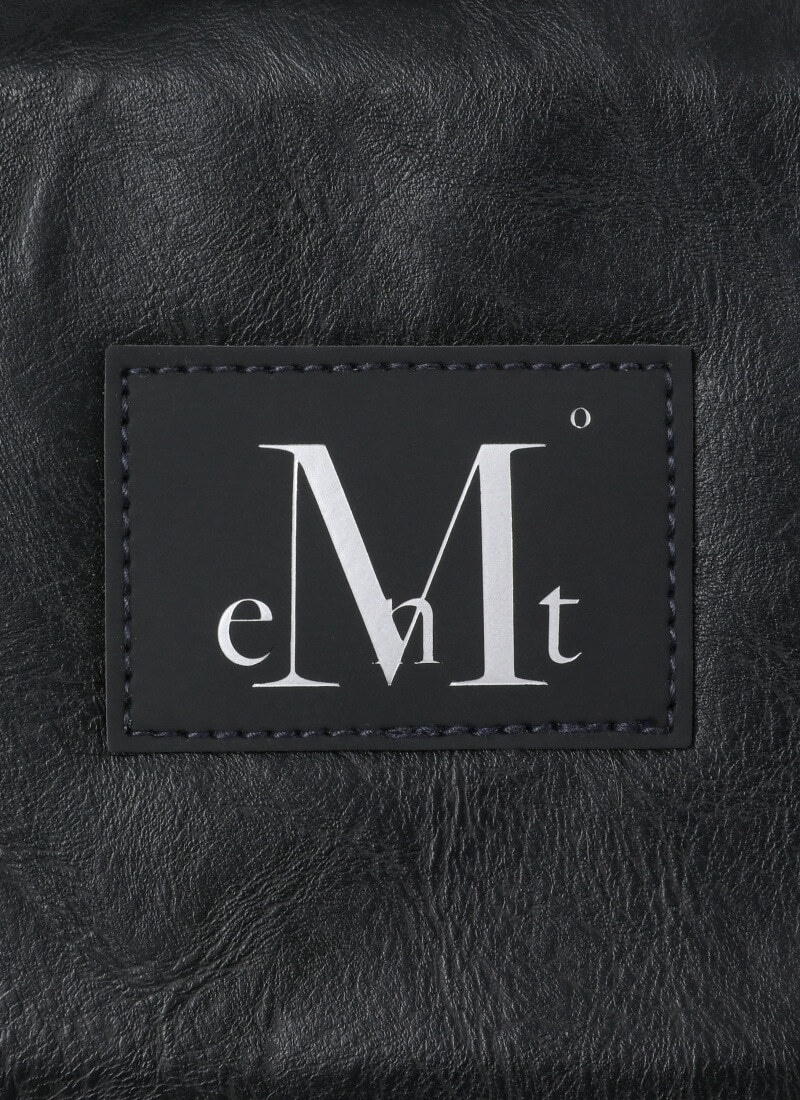 mucent-536-03