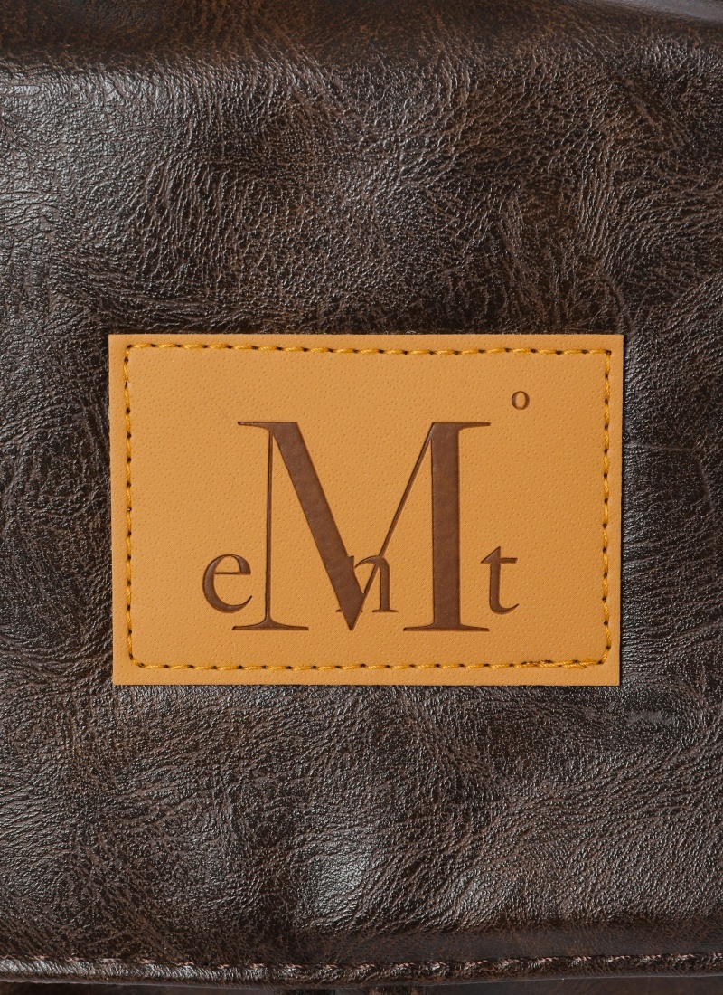 mucent-536-07