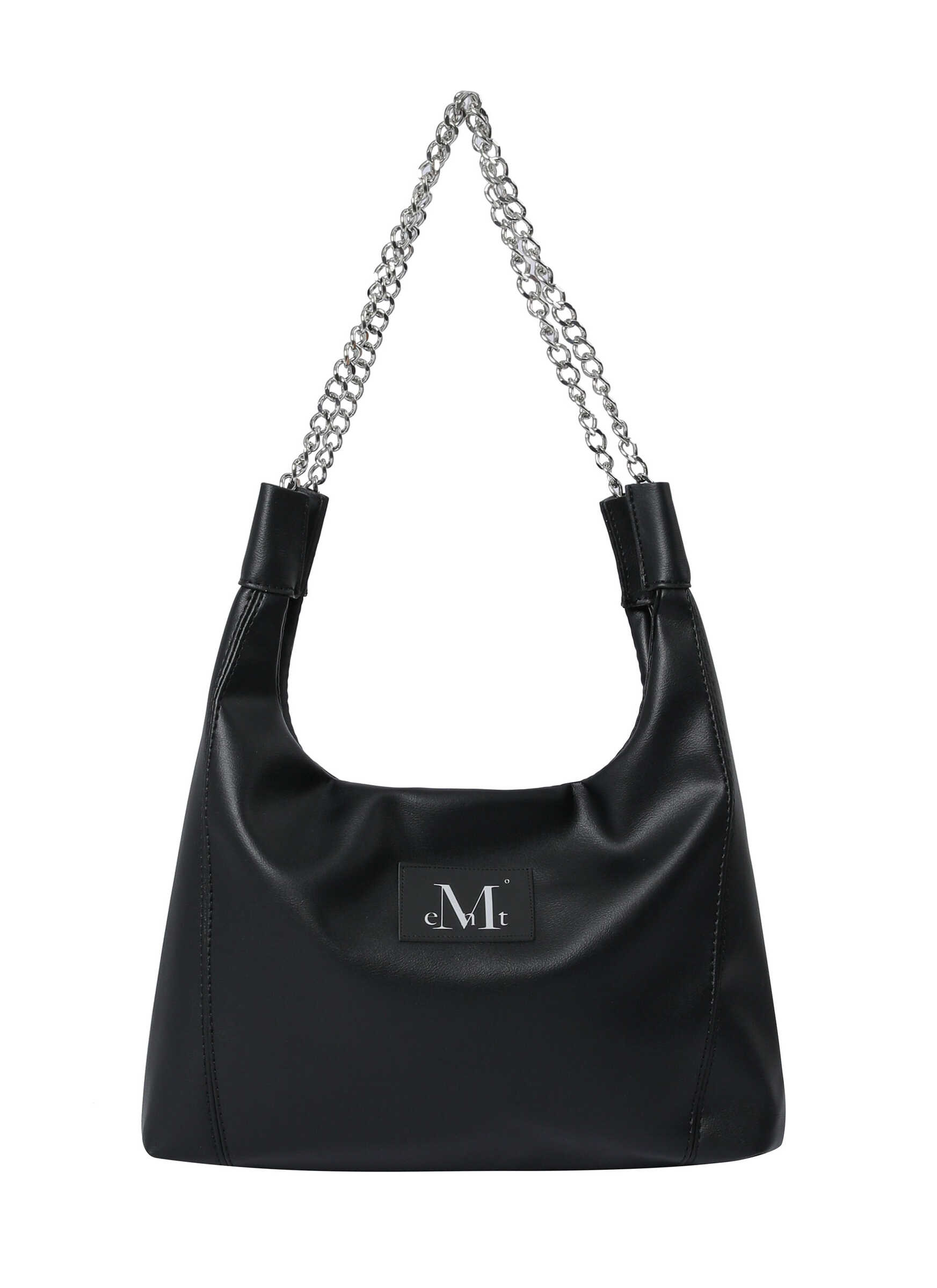 mucent-535-02