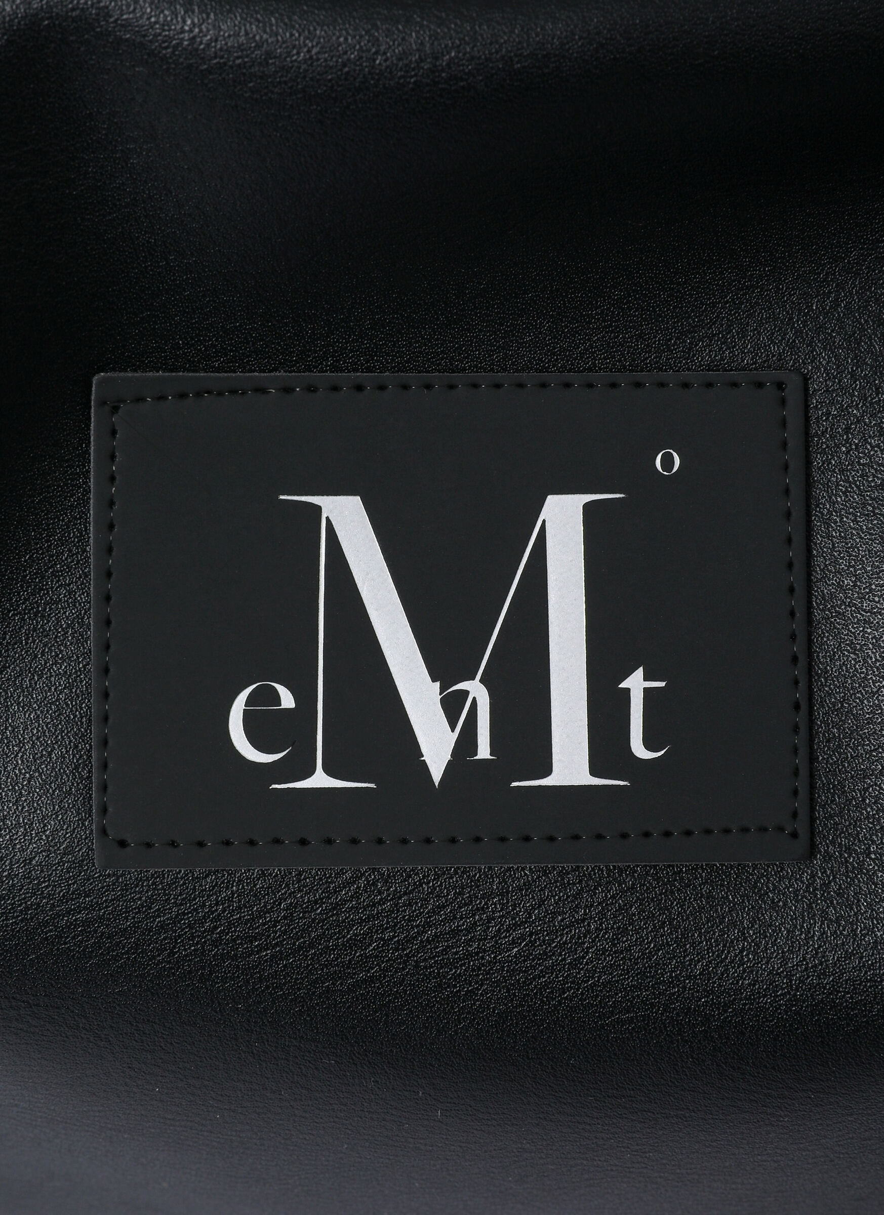 mucent-535-03