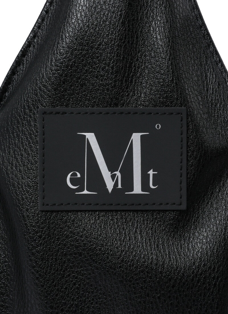 mucent-533-04