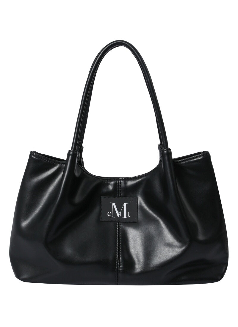 mucent-532-01