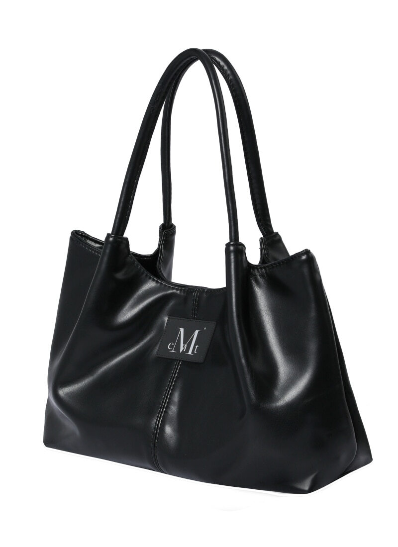 mucent-532-03