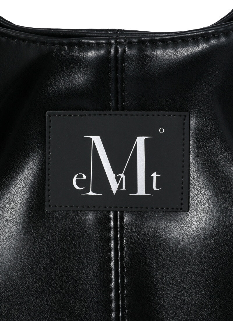 mucent-532-04