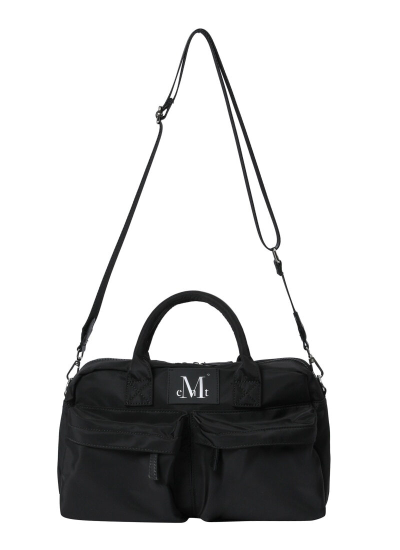 mucent-531-01