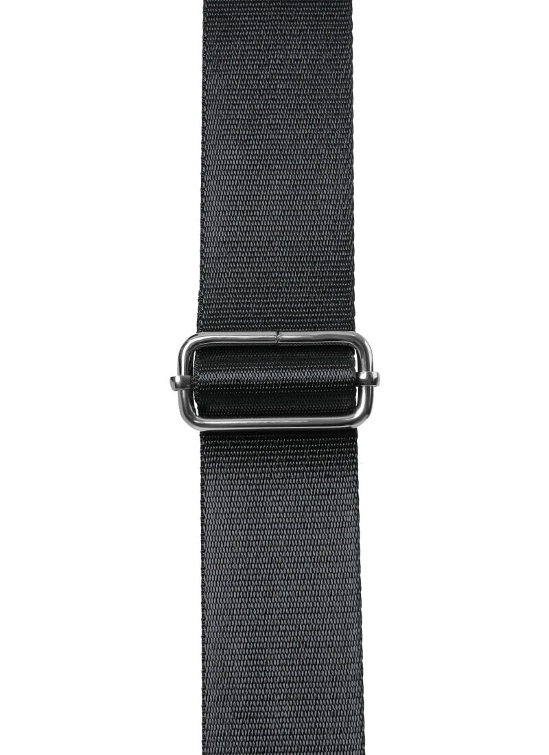 mucent-531-05