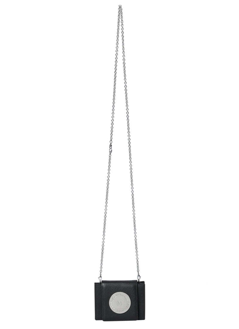 mucent-530-01