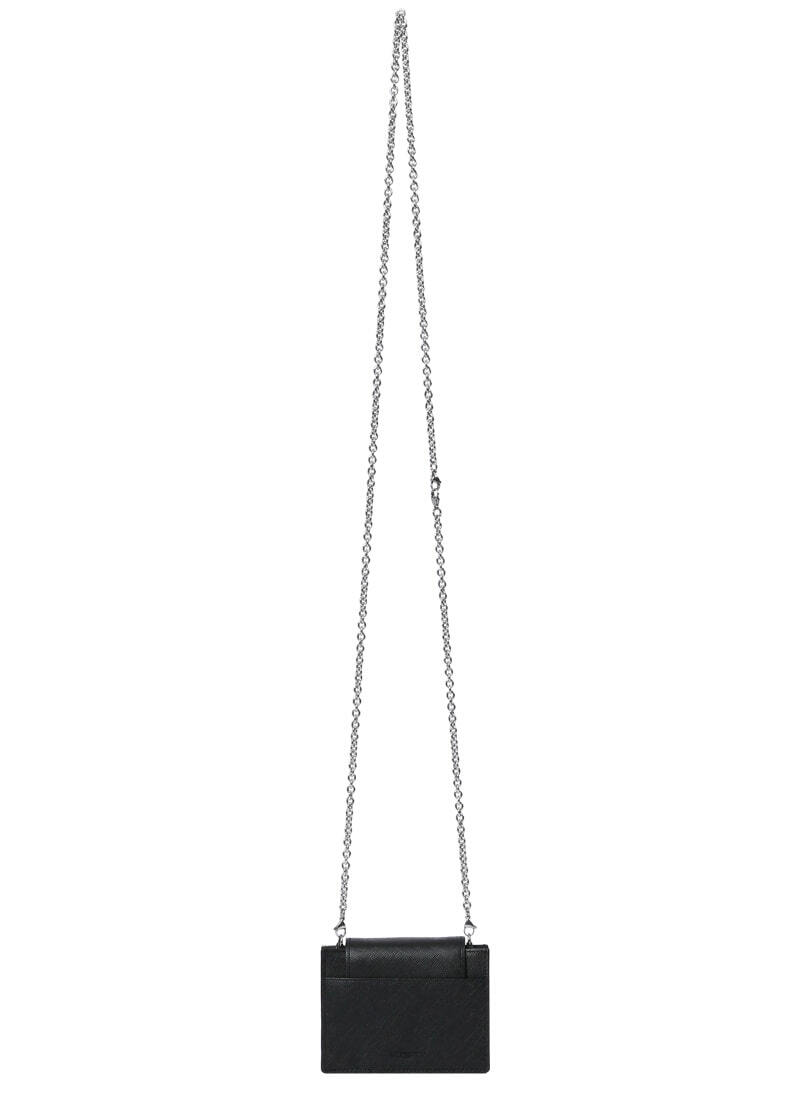 mucent-530-02