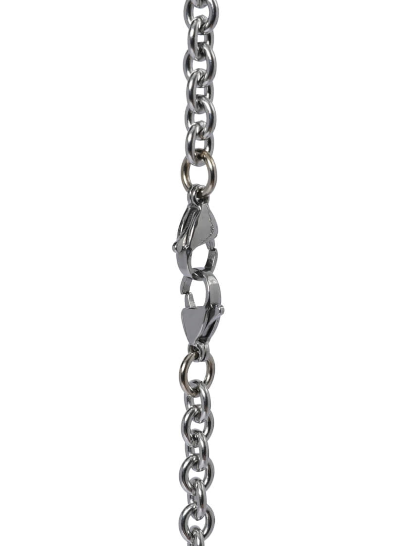 mucent-530-04