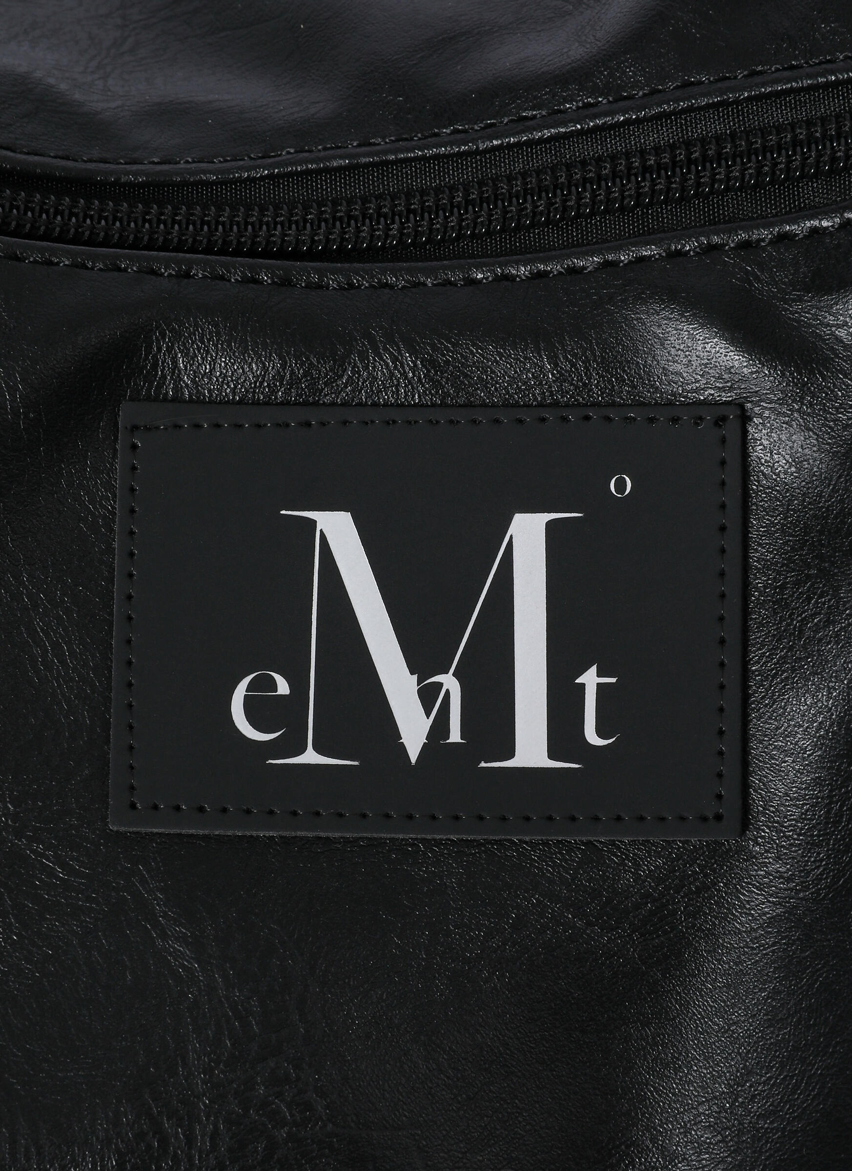 mucent-528-04