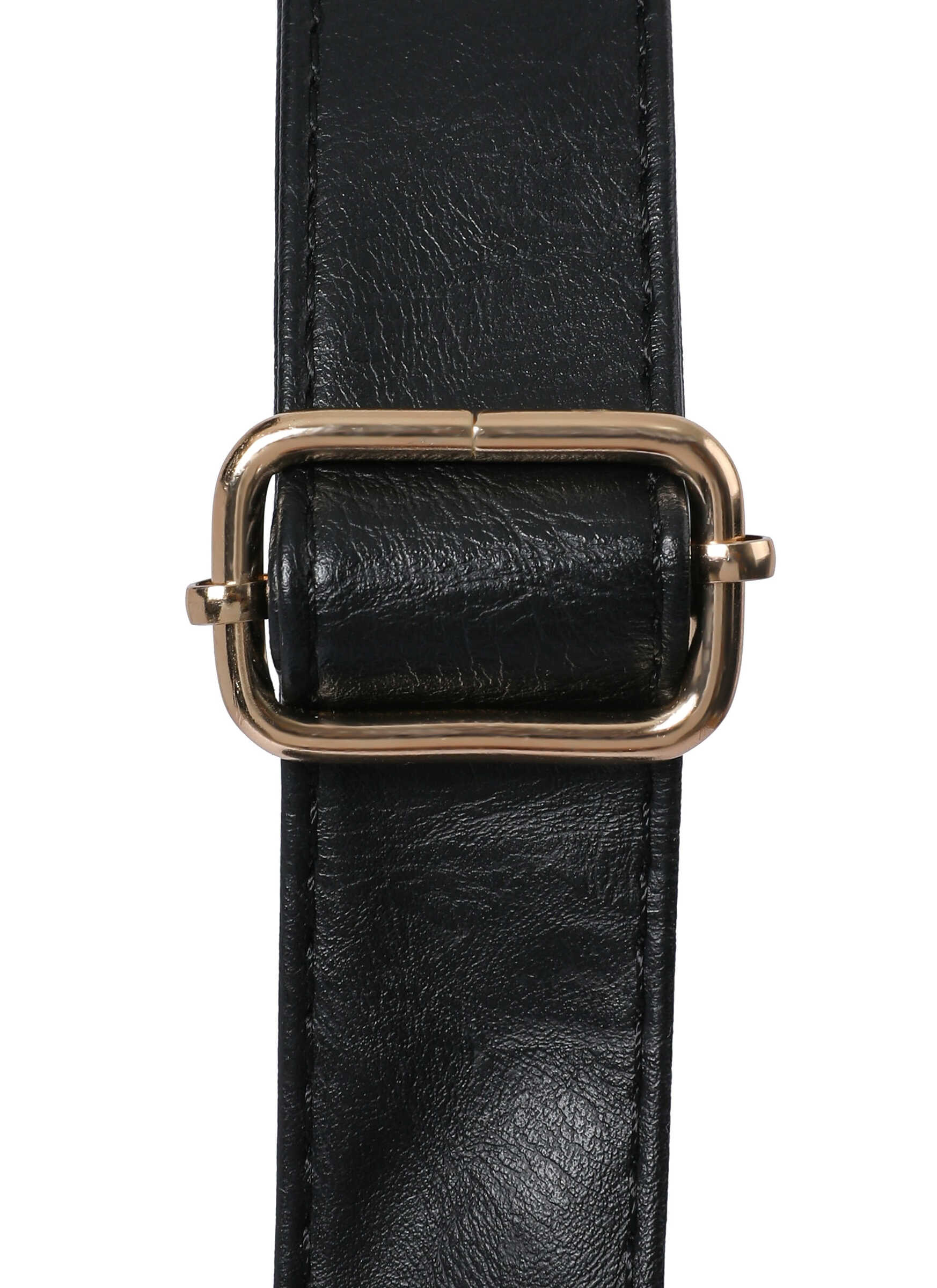 mucent-528-05
