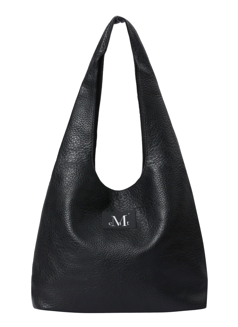 mucent-518-01