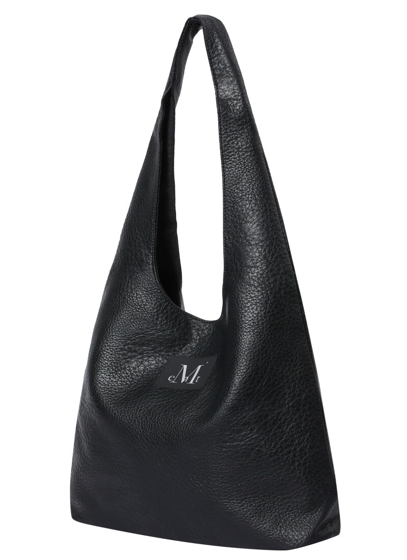 mucent-518-02