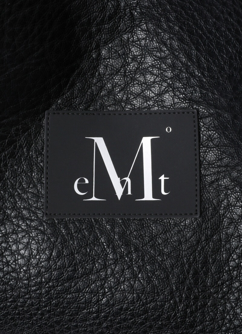 mucent-518-04