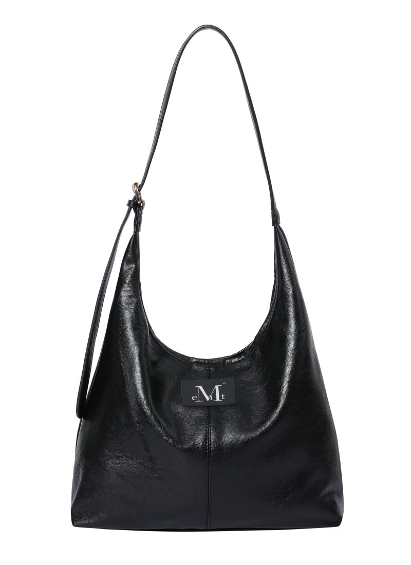mucent-517-02