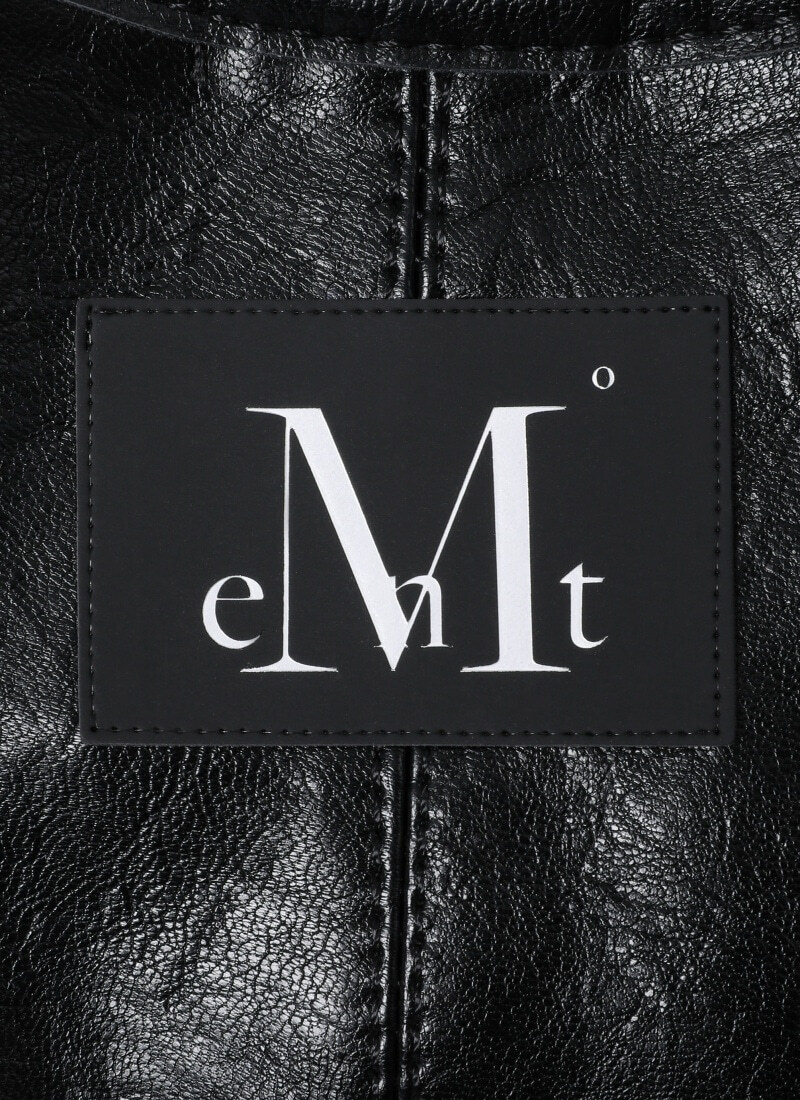mucent-517-04