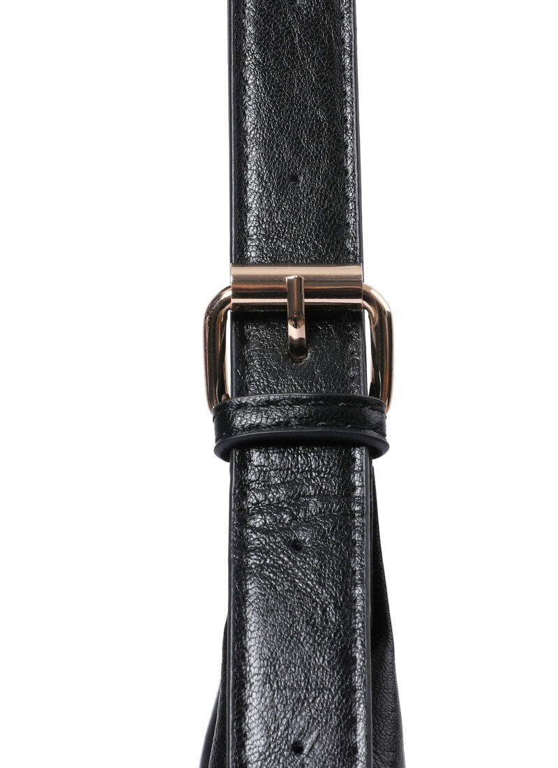 mucent-517-05