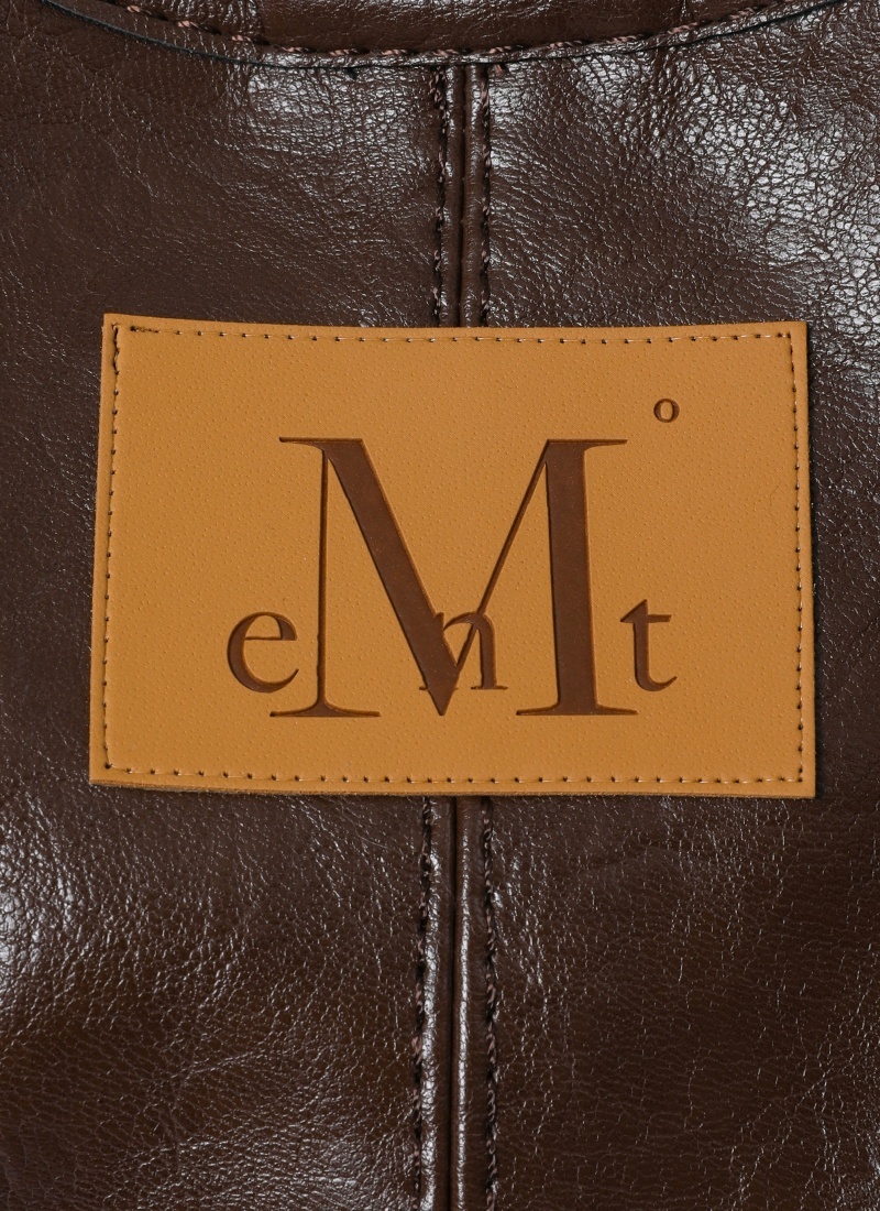 mucent-517-08