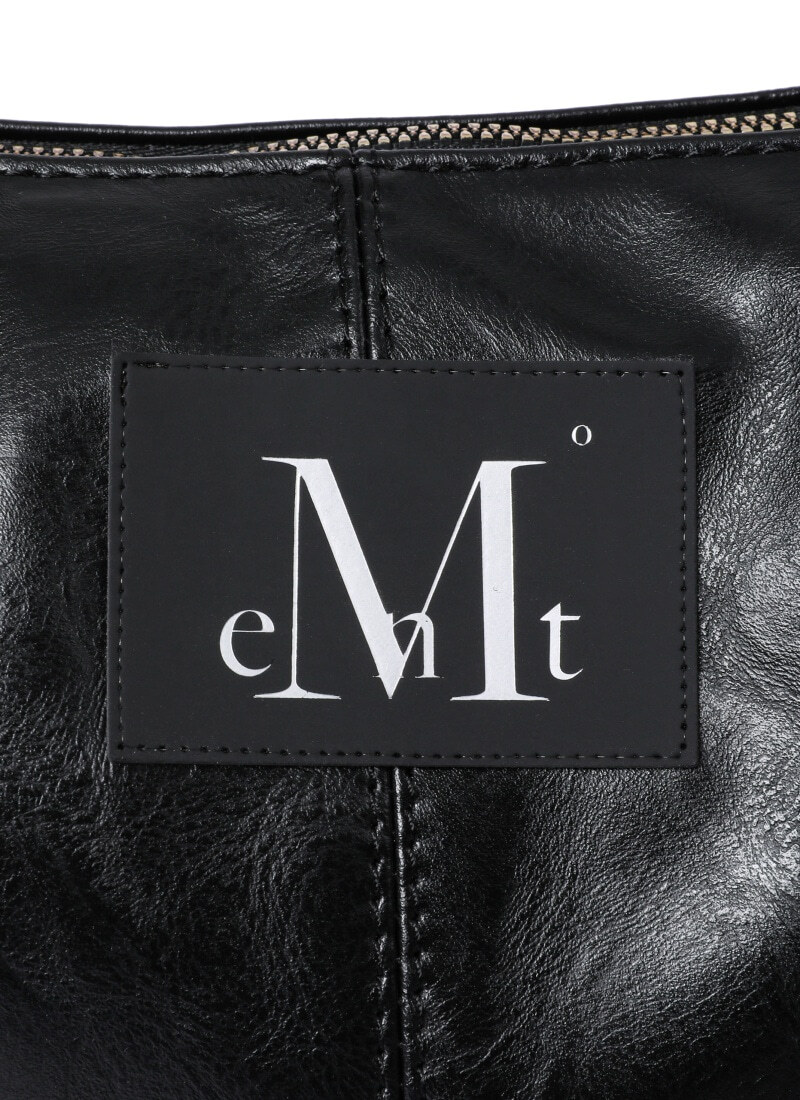 mucent-516-03