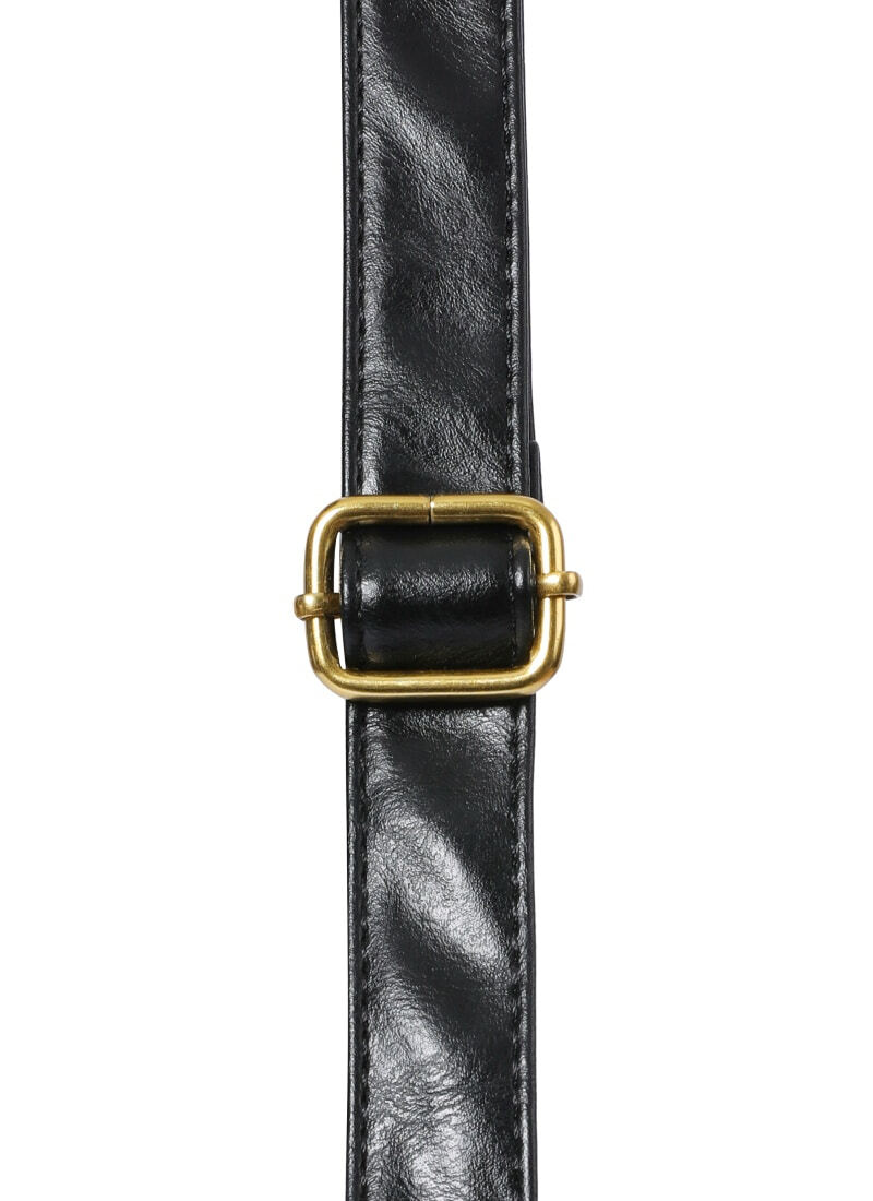 mucent-516-04