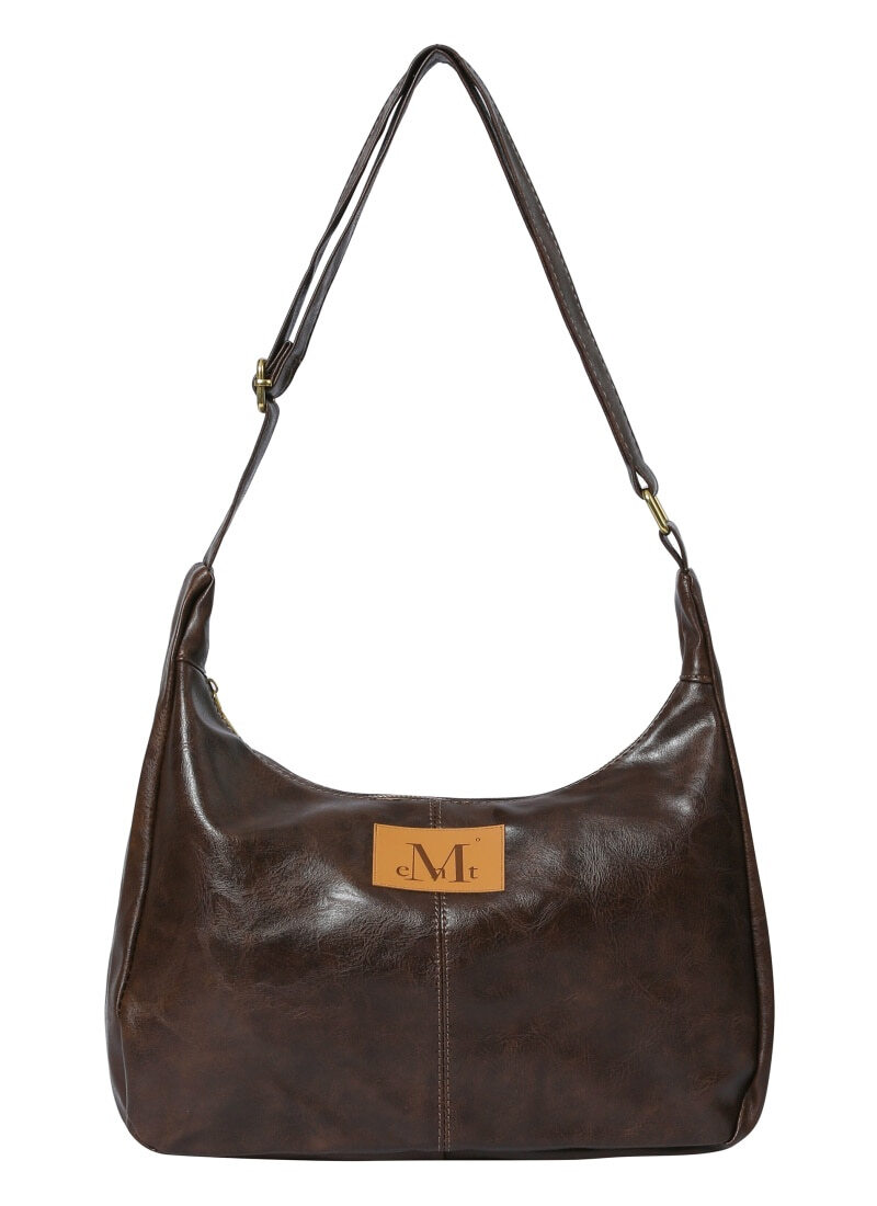 mucent-516-05