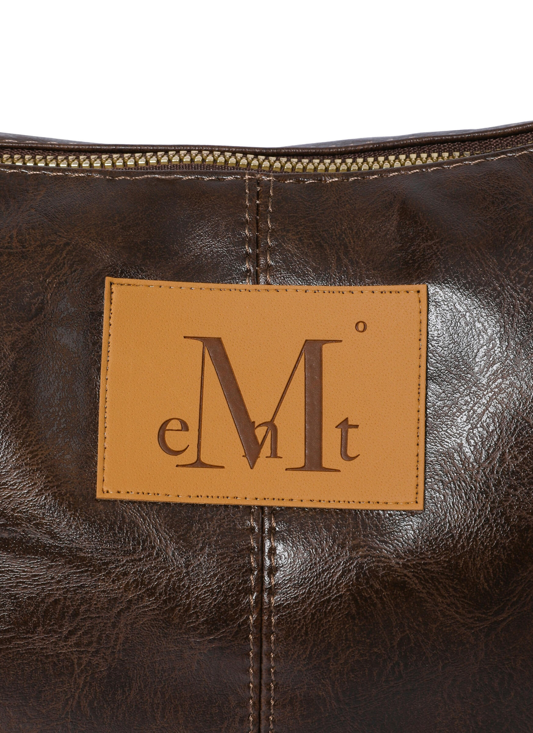 mucent-516-07