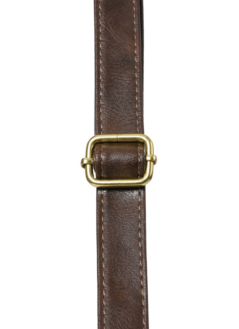 mucent-516-08