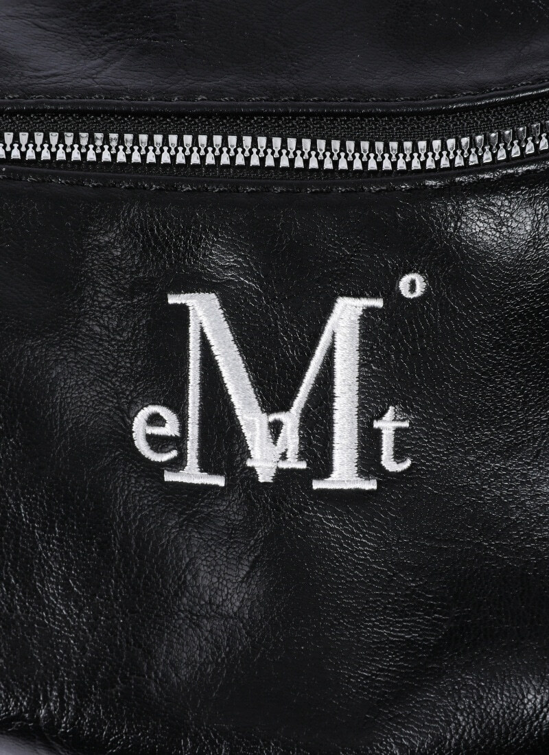 mucent-515-02