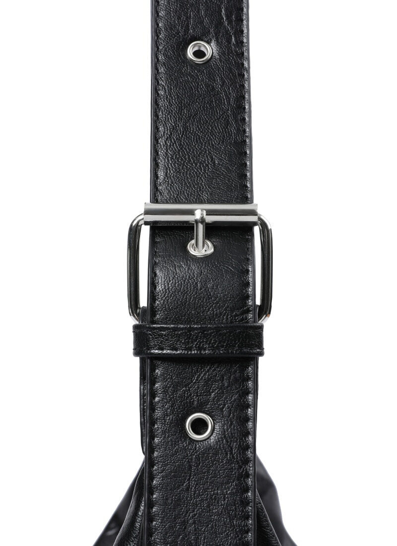 mucent-515-04