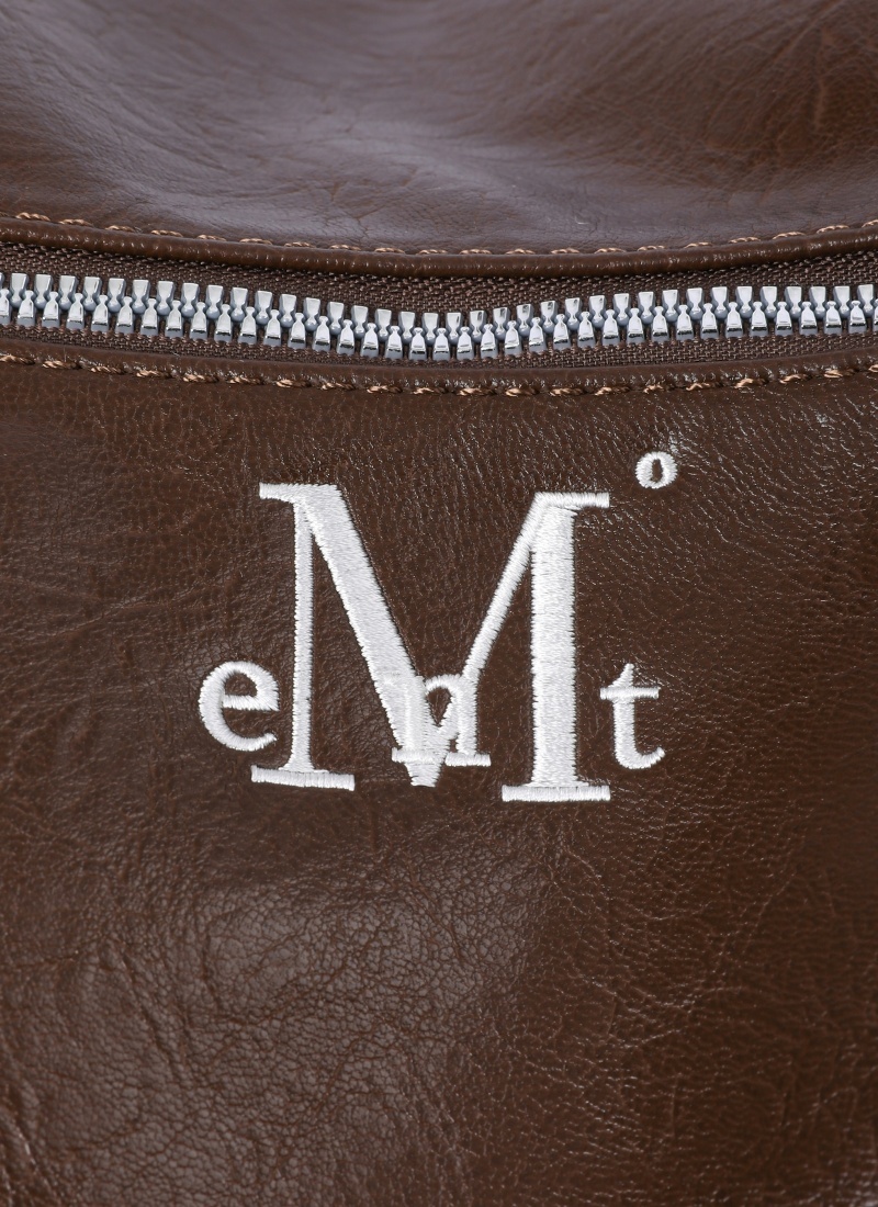 mucent-515-06