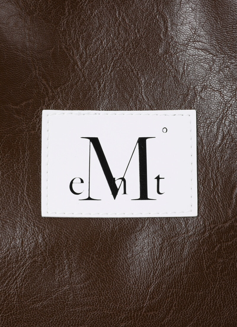 mucent-514-05