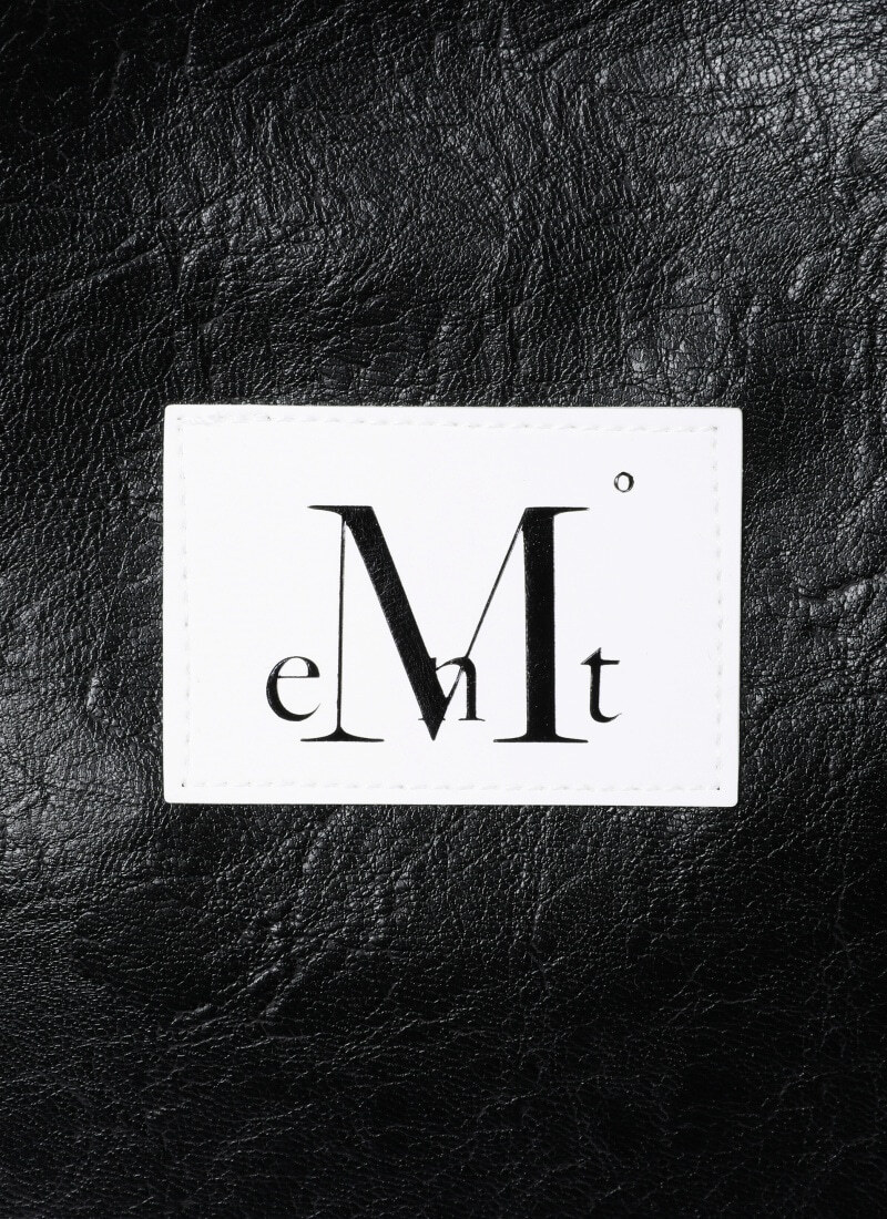 mucent-514-09